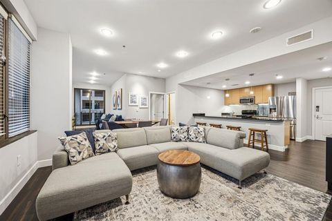 1200 Main Street 1106 Dallas TX 75202