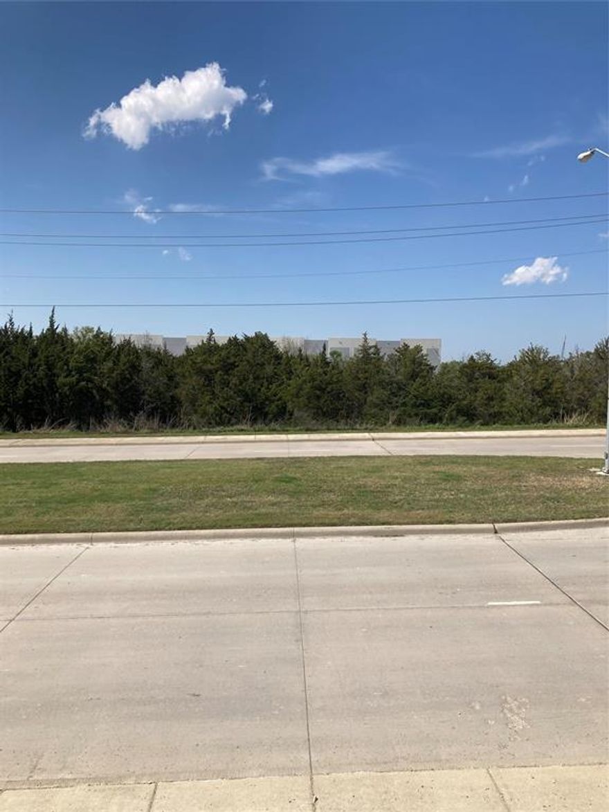 Opportunity awaits. Forr this approximately 30 acres. Must be sold with 20880025 together  There are lots of  warehouses on Telephone Rd  and streets nearby. Lots of truck traffic.  It is currently zoned Aa agriculture single family. Street is  relatively new and 4 lane divided.  View online maps and aerials. Highly desired area. The water right of way is at front of property. look at documents for more information. Lots of uses for this property. This property is currently grazing land for long horn cattle do not enter without written permission. Sign on property at fence line.