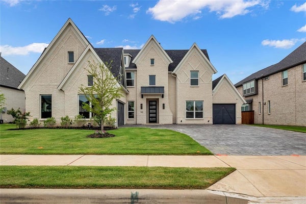1050 HERON XING, PROSPER, TX 75078 - Image f189eec916feef93b9f7ffe6e9e05c21/2302864552