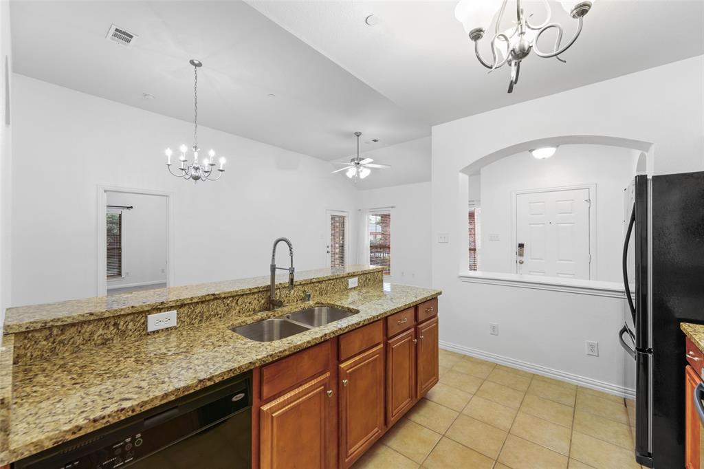 Villas Of Westridge - Residential