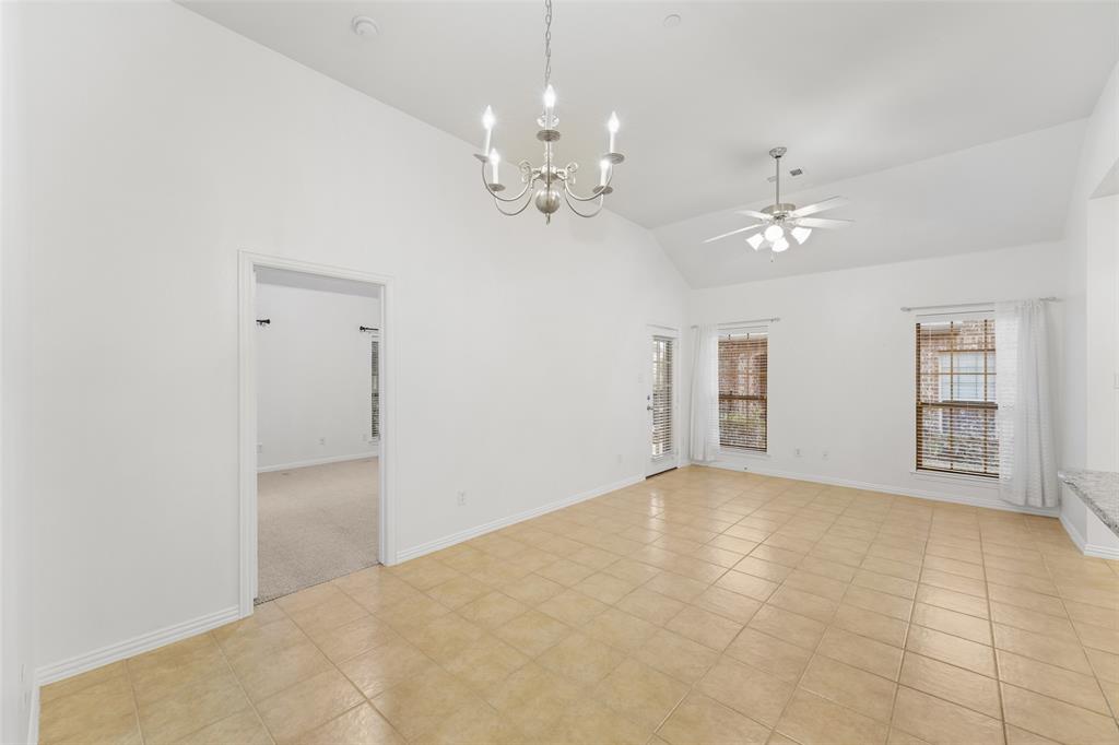 575 S Virginia Hills Drive 1106