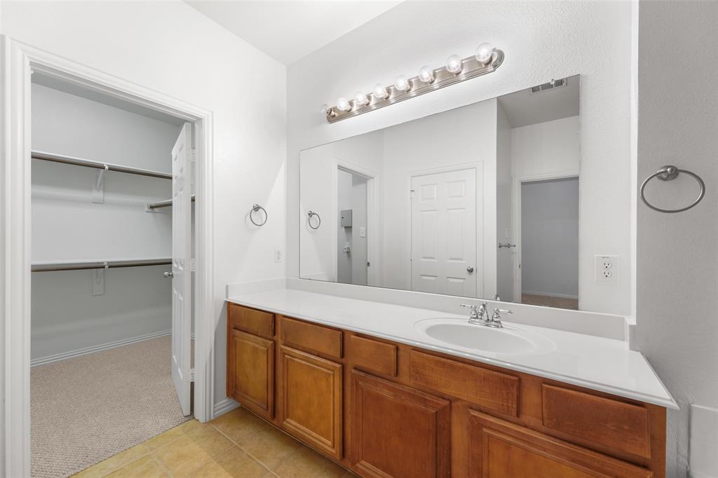 Villas Of Westridge - Residential