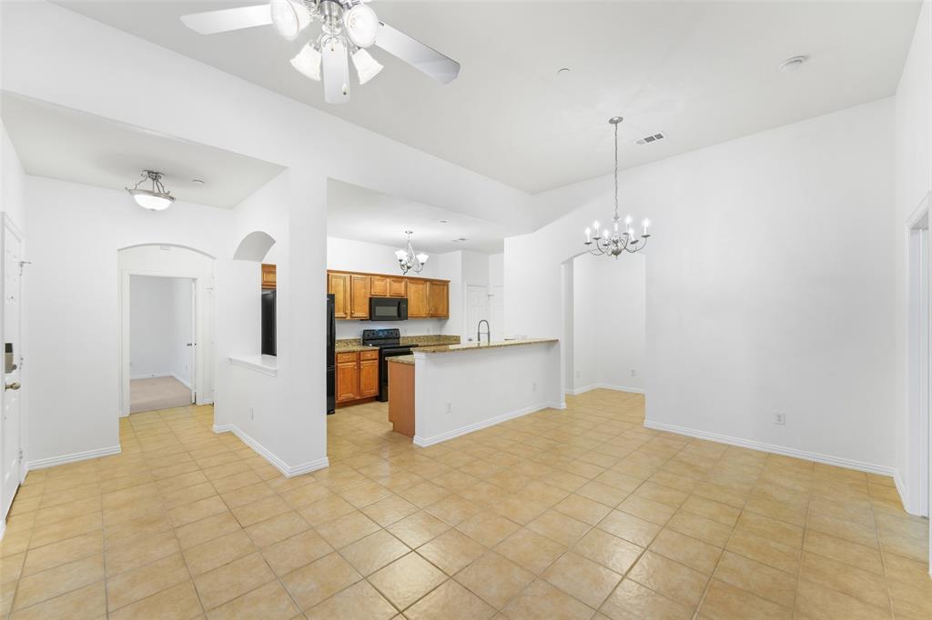 575 S Virginia Hills Drive 1106