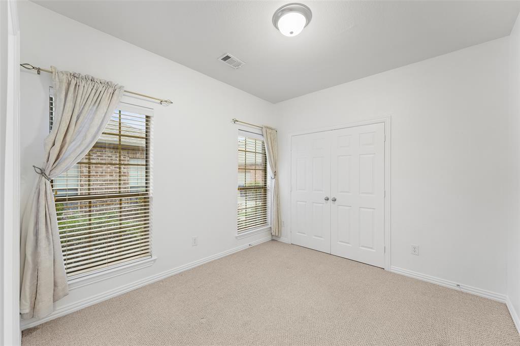 Villas Of Westridge - Residential