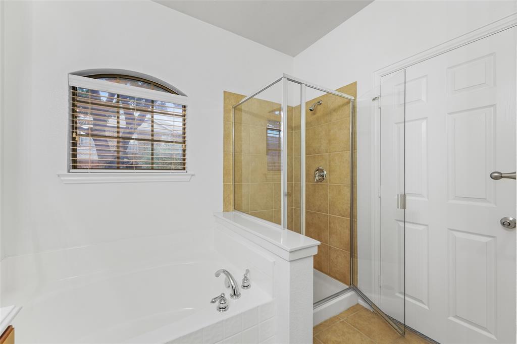 Villas Of Westridge - Residential