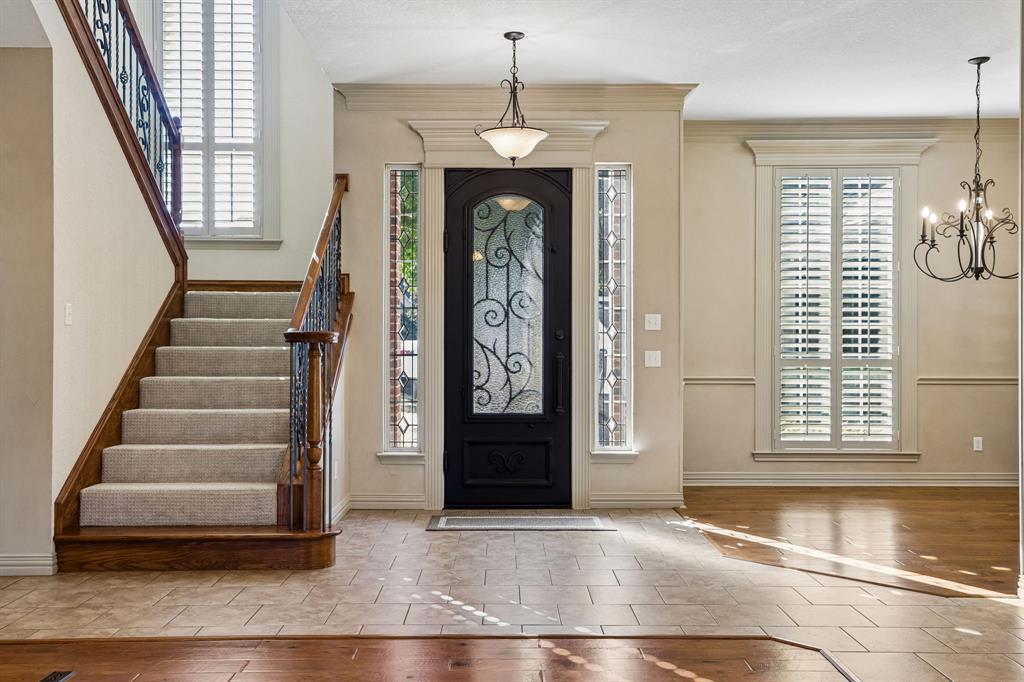 837 Thomas Crossing Drive