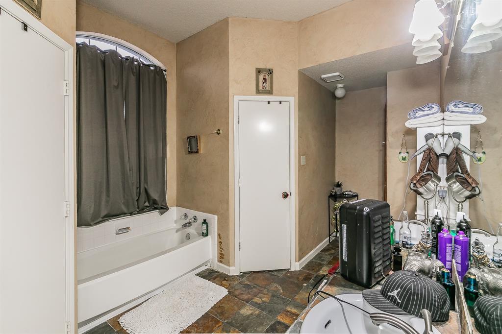 Whispering Meadow 2nd Inc Add - Residential