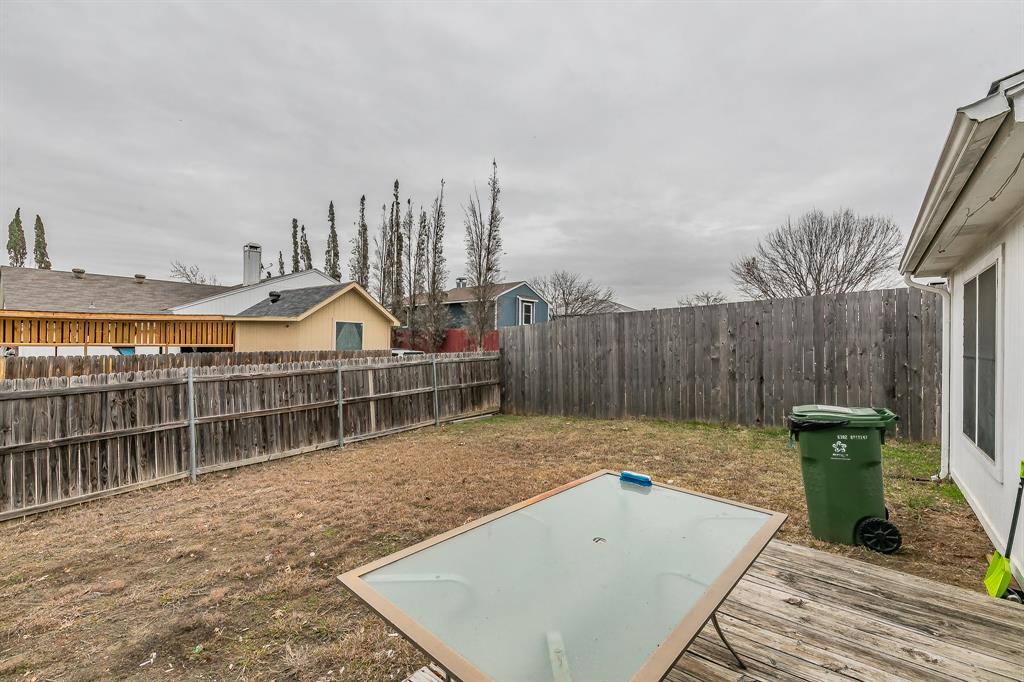 Whispering Meadow 2nd Inc Add - Residential