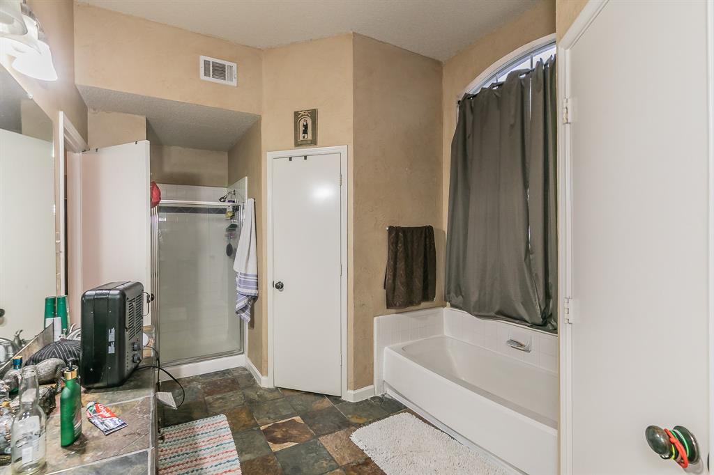 Whispering Meadow 2nd Inc Add - Residential