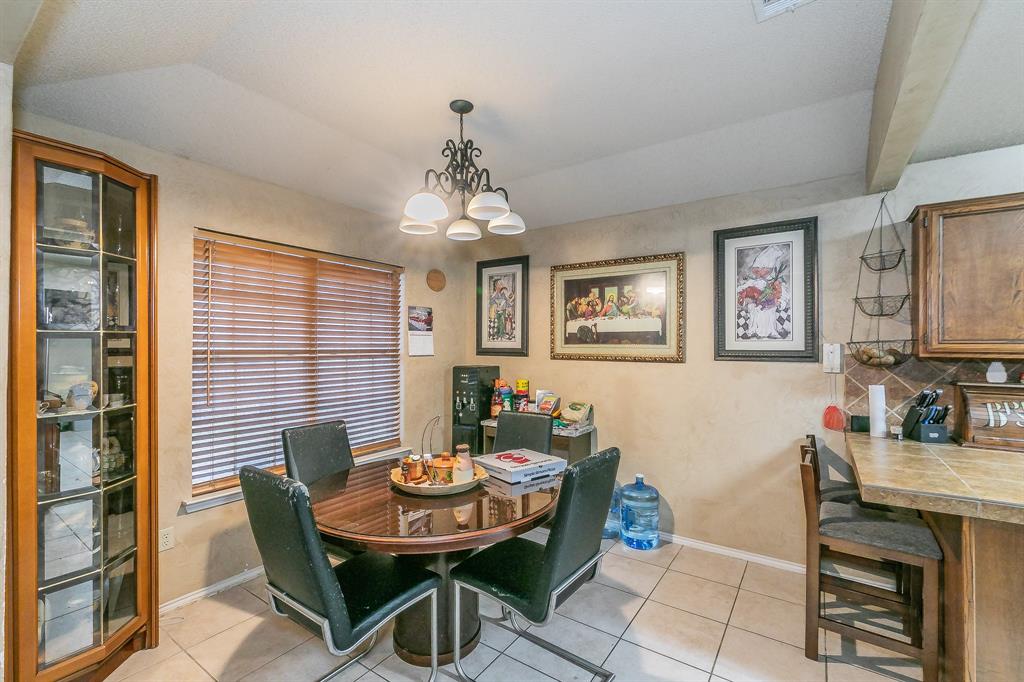 Whispering Meadow 2nd Inc Add - Residential