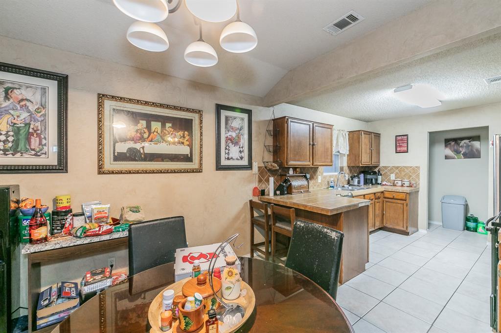 Whispering Meadow 2nd Inc Add - Residential