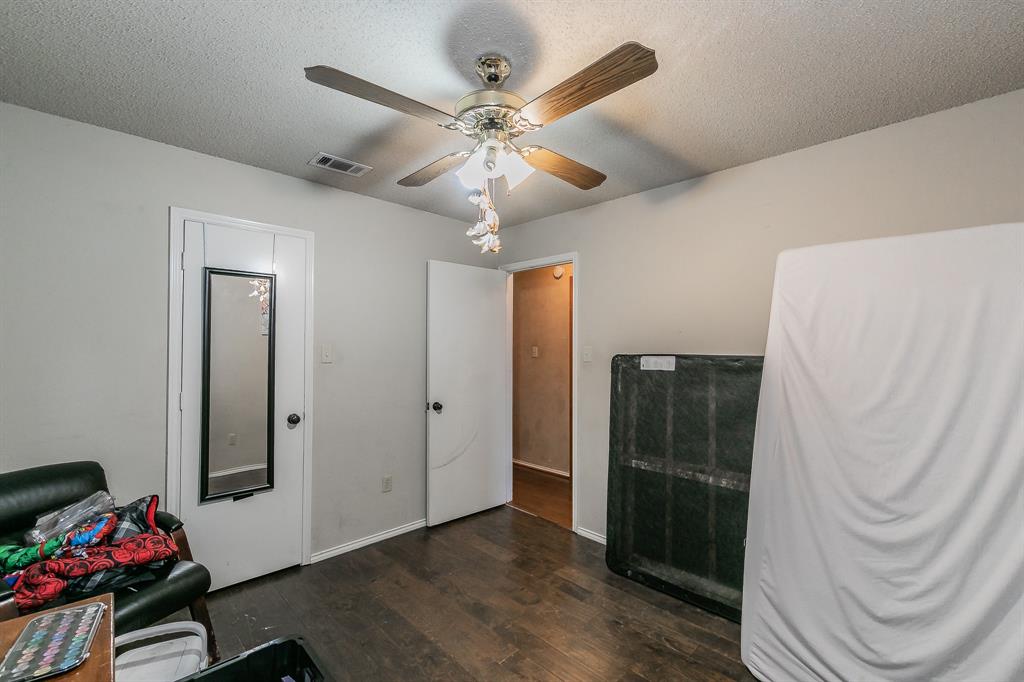 Whispering Meadow 2nd Inc Add - Residential