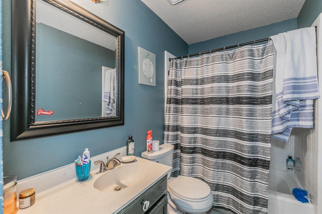 Whispering Meadow 2nd Inc Add - Residential