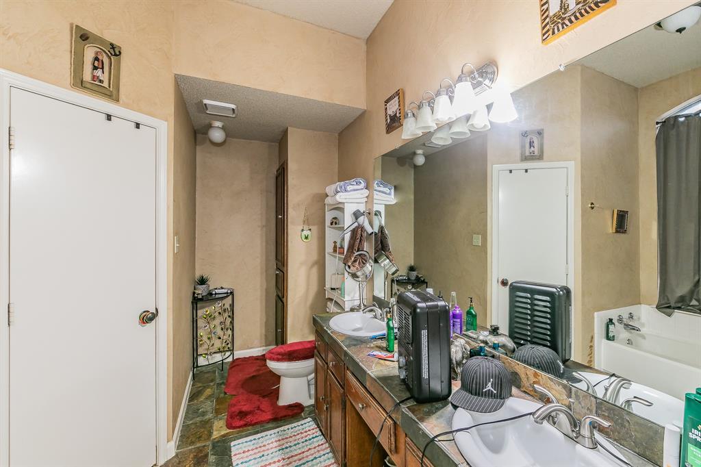 Whispering Meadow 2nd Inc Add - Residential