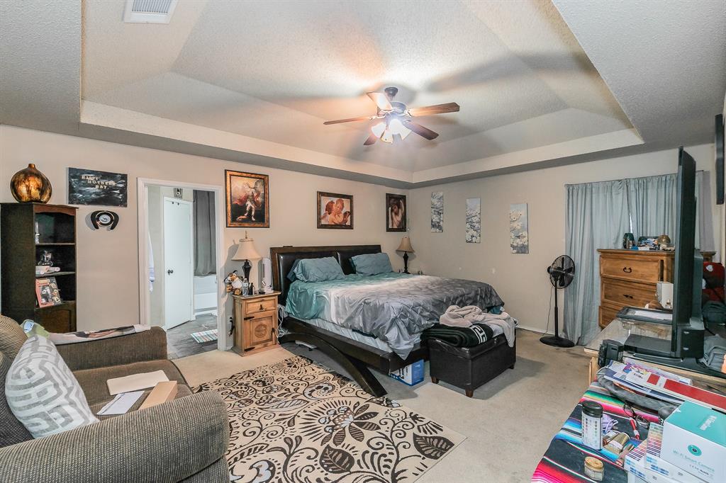 Whispering Meadow 2nd Inc Add - Residential