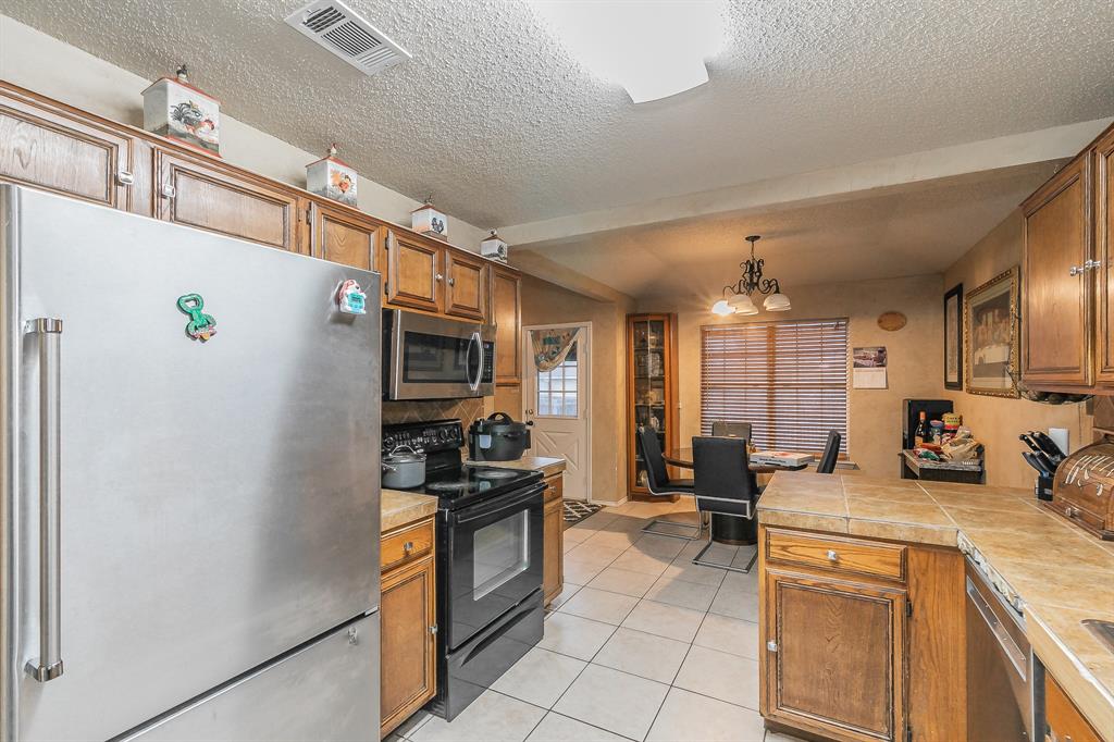 Whispering Meadow 2nd Inc Add - Residential