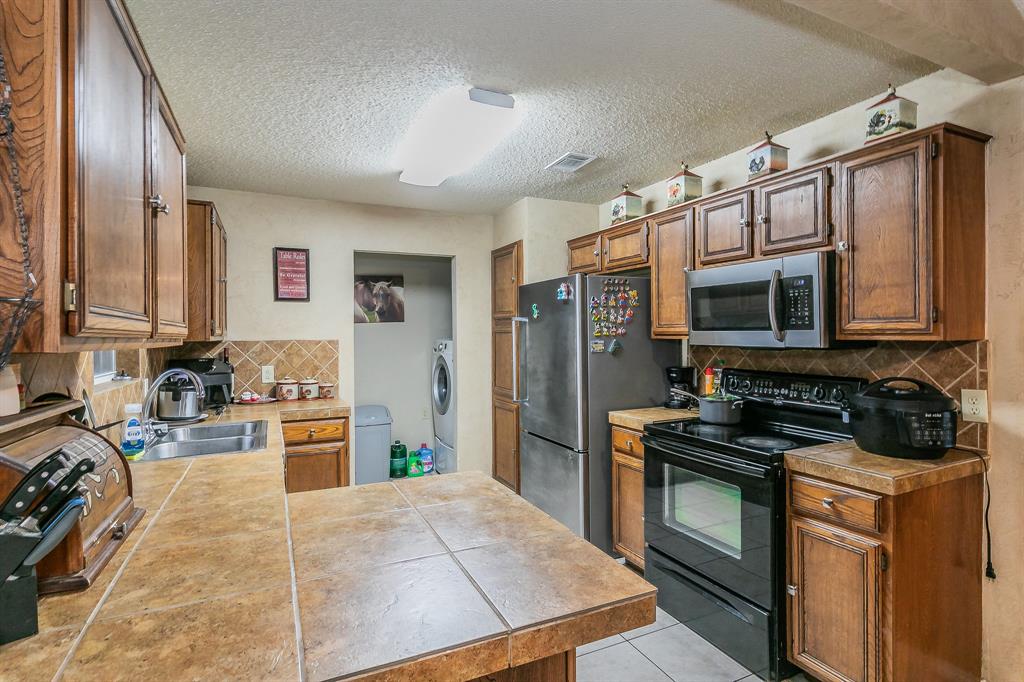 Whispering Meadow 2nd Inc Add - Residential