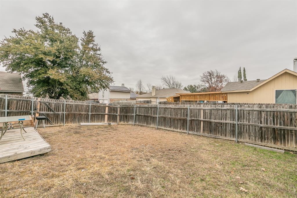 Whispering Meadow 2nd Inc Add - Residential