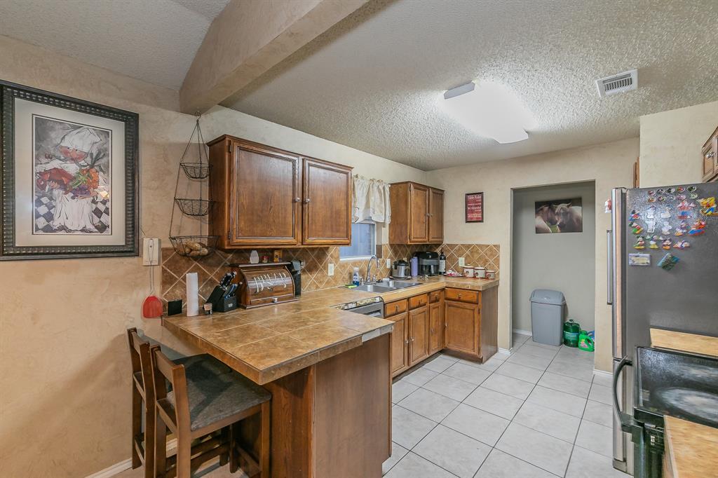 Whispering Meadow 2nd Inc Add - Residential