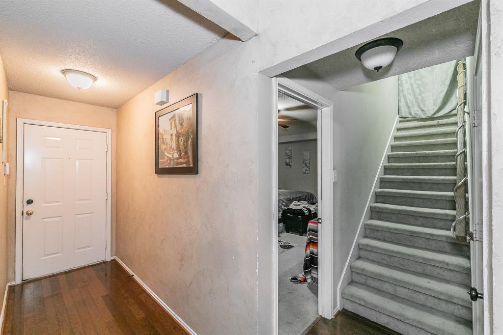 Whispering Meadow 2nd Inc Add - Residential