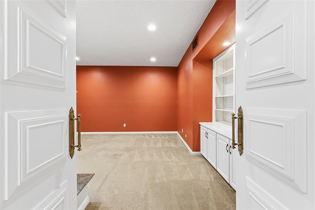 Tanglewood Park - Residential