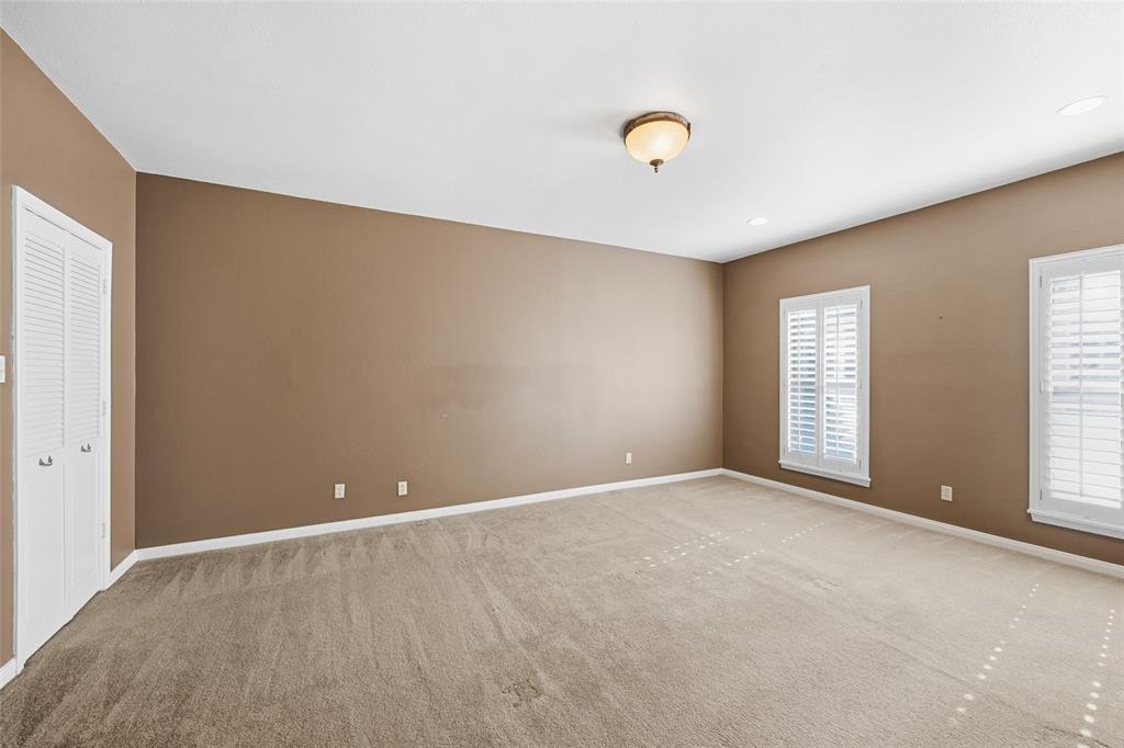 Tanglewood Park - Residential