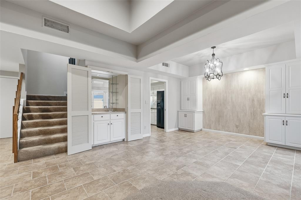 Tanglewood Park - Residential