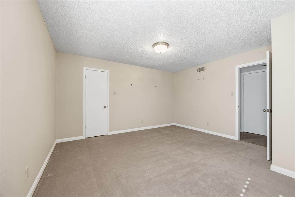 Tanglewood Park - Residential