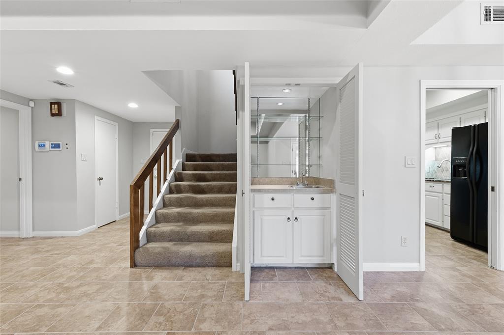 Tanglewood Park - Residential