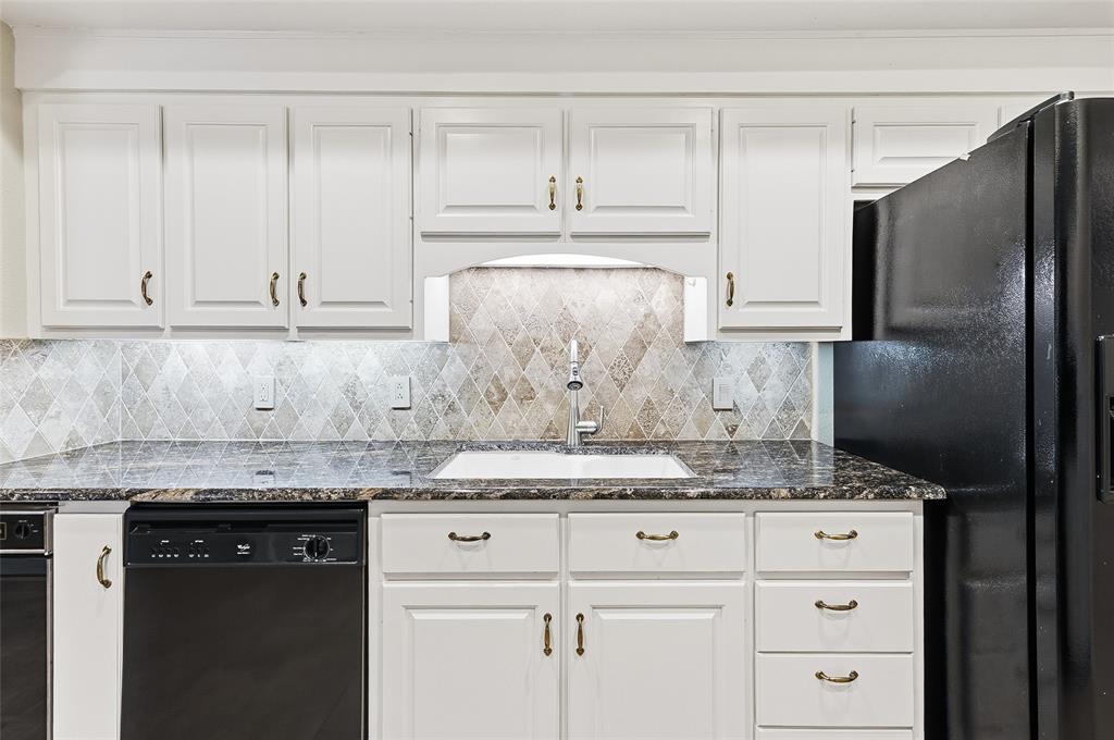 Tanglewood Park - Residential