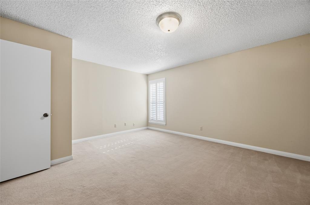 Tanglewood Park - Residential