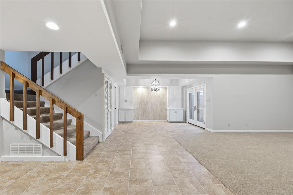 Tanglewood Park - Residential