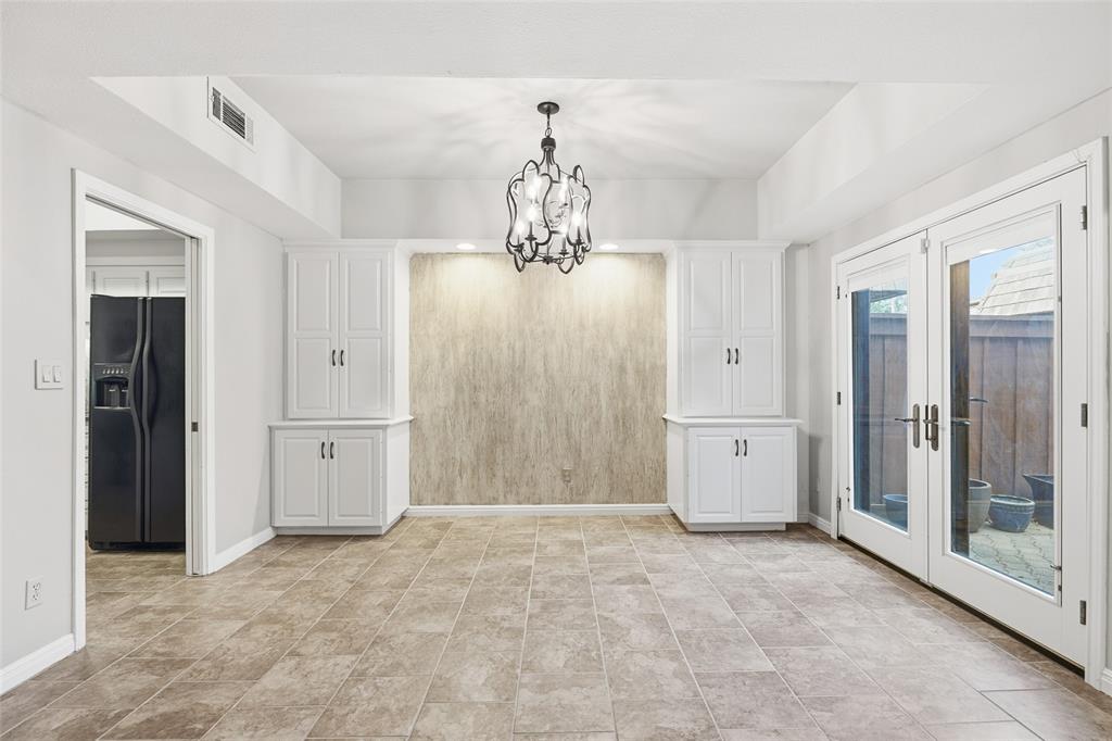 Tanglewood Park - Residential