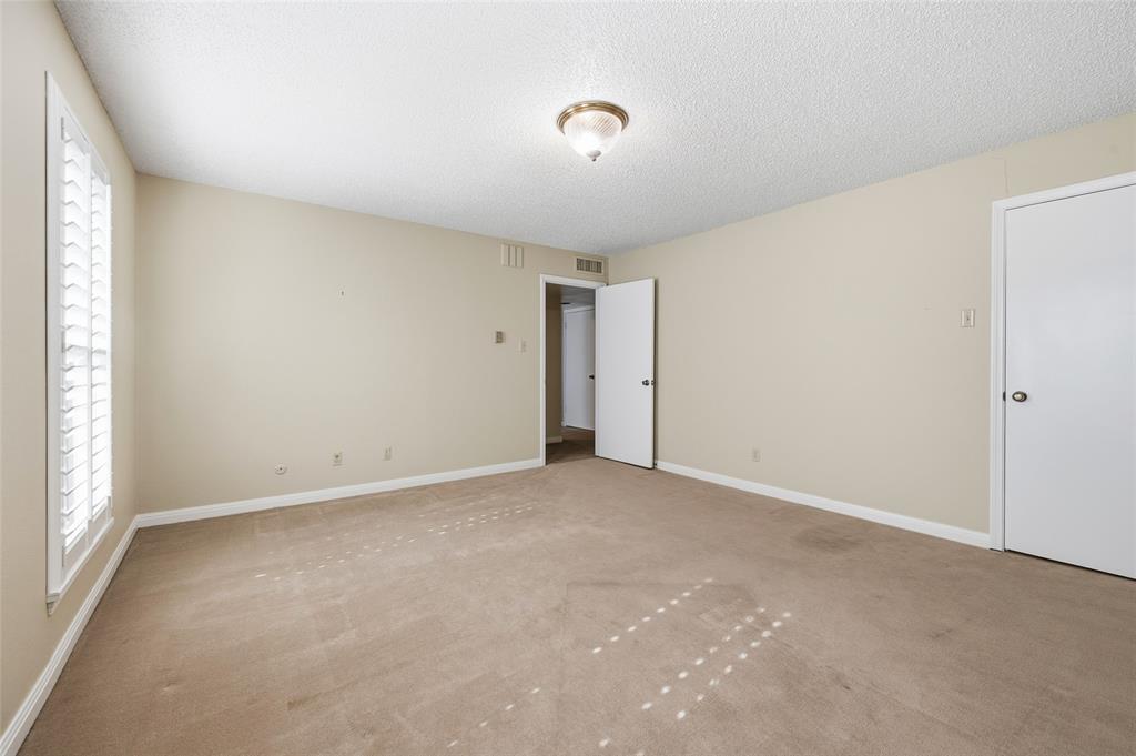 Tanglewood Park - Residential