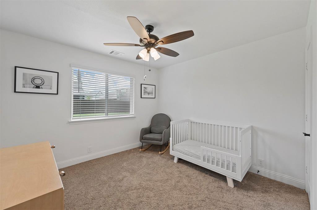 Wind Ridge - Residential Lease