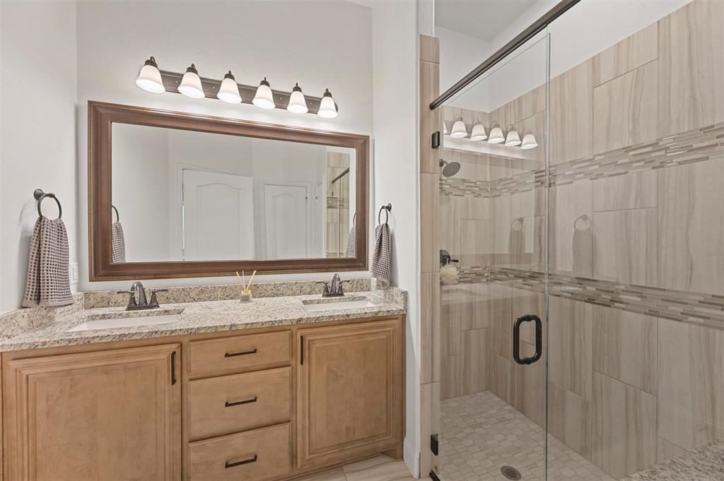 Wind Ridge - Residential Lease