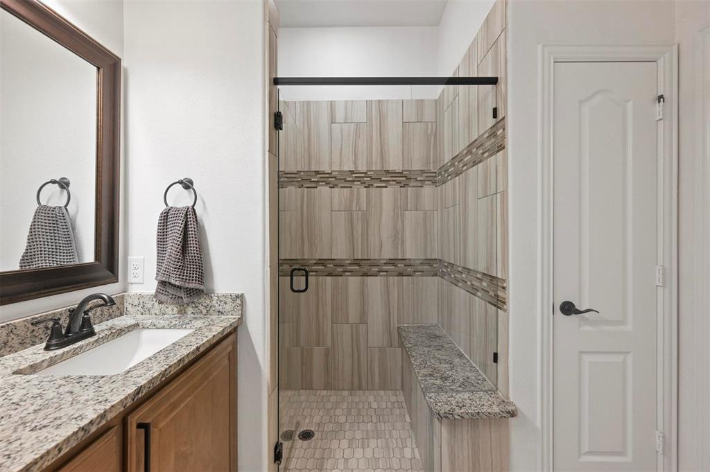 Wind Ridge - Residential Lease