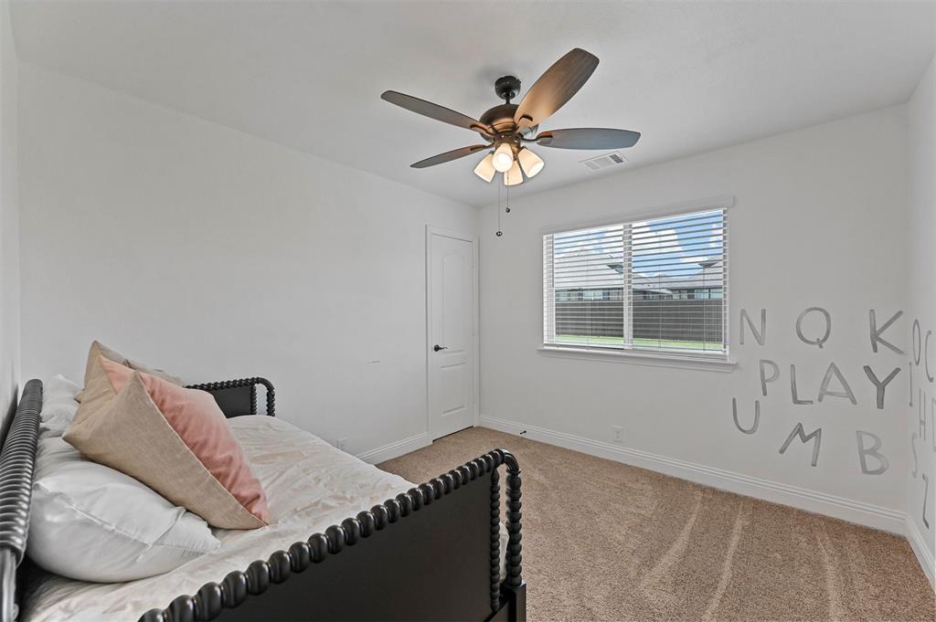 Wind Ridge - Residential Lease