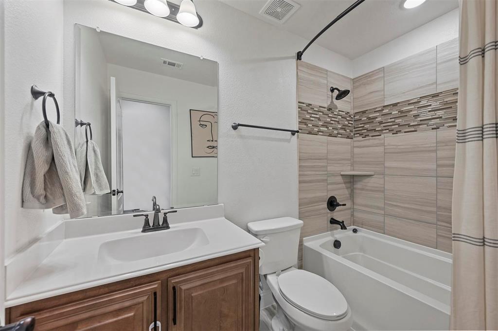 Wind Ridge - Residential Lease