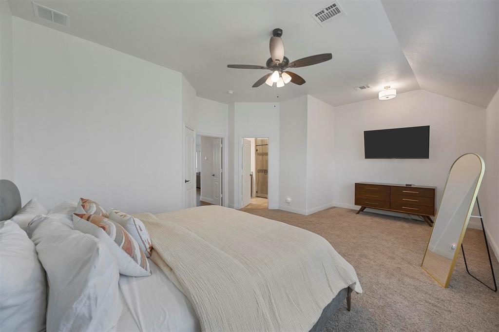 Wind Ridge - Residential Lease