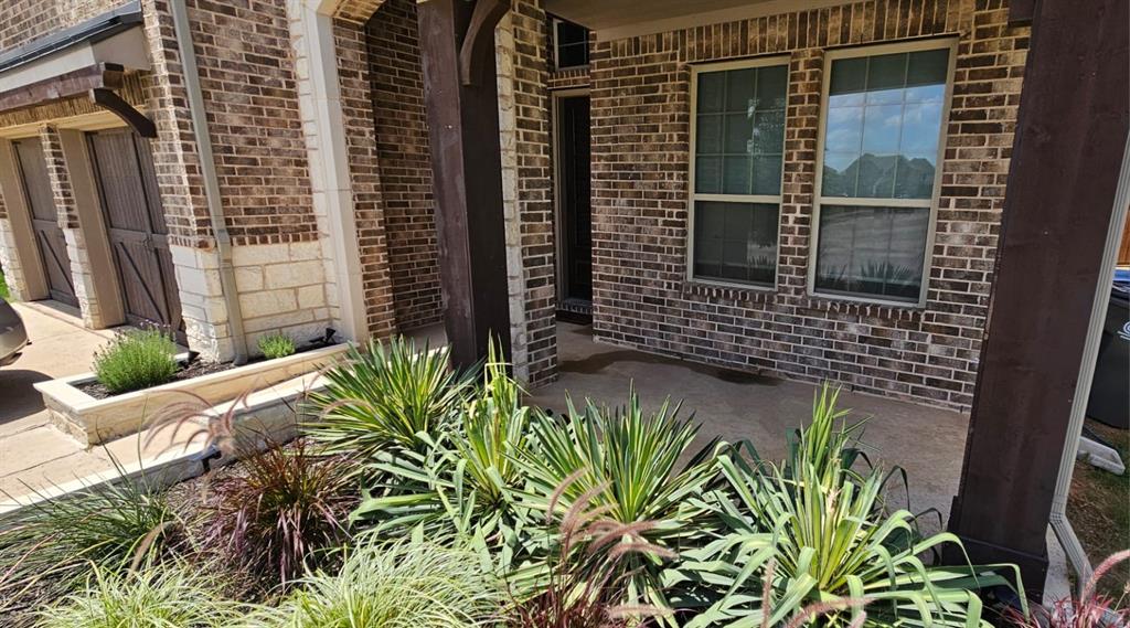 2244 Covey Court