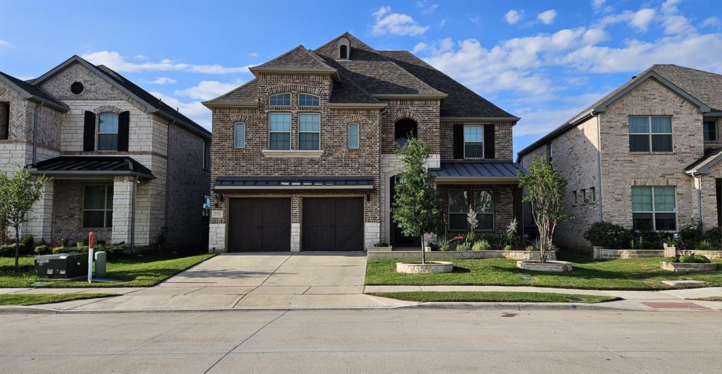 2244 Covey Court