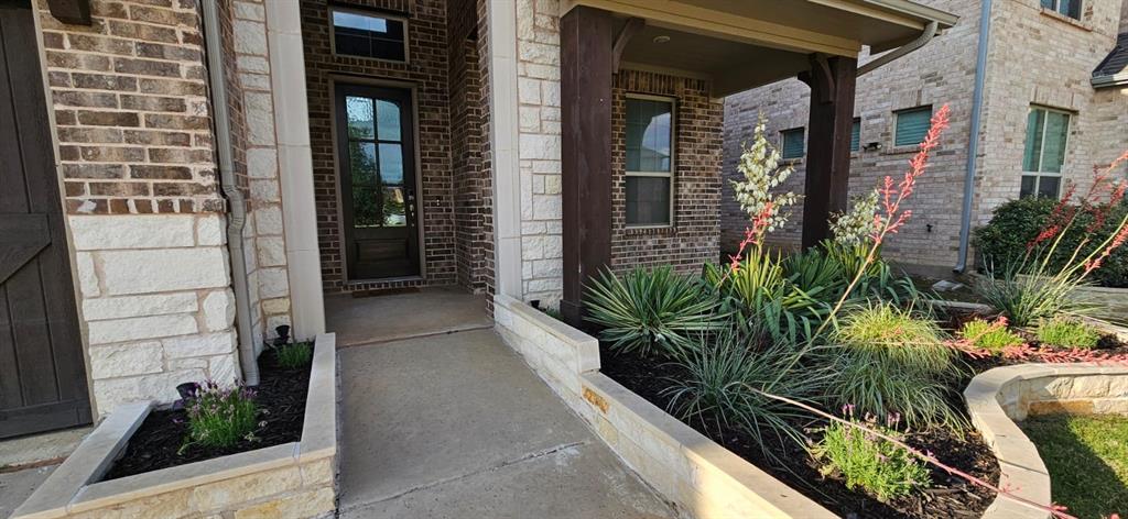 2244 Covey Court
