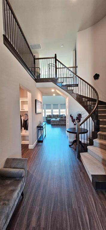 2244 Covey Court