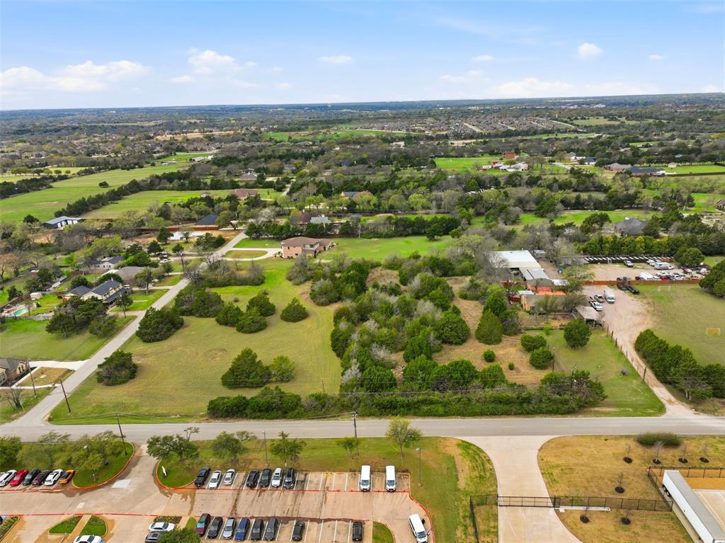 2013 Old Hickory Trail