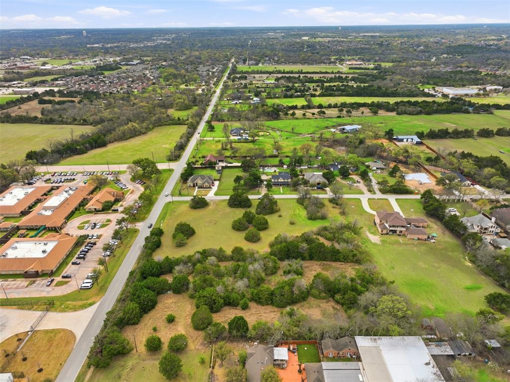 2013 Old Hickory Trail