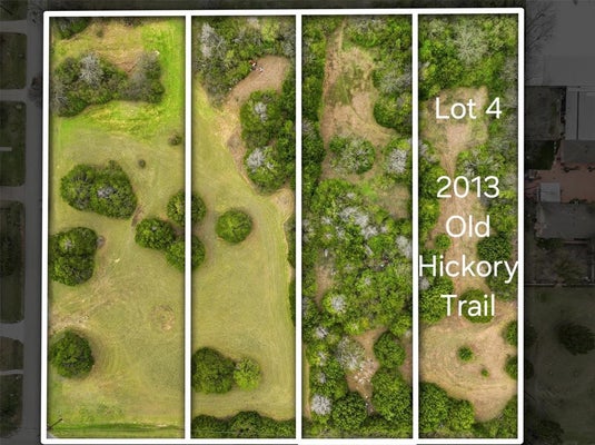 2013 OLD HICKORY TRL, DESOTO, TX 75115 - Image f18cdc05877fc5d7c3bb04b81b6bfbb5/417188606