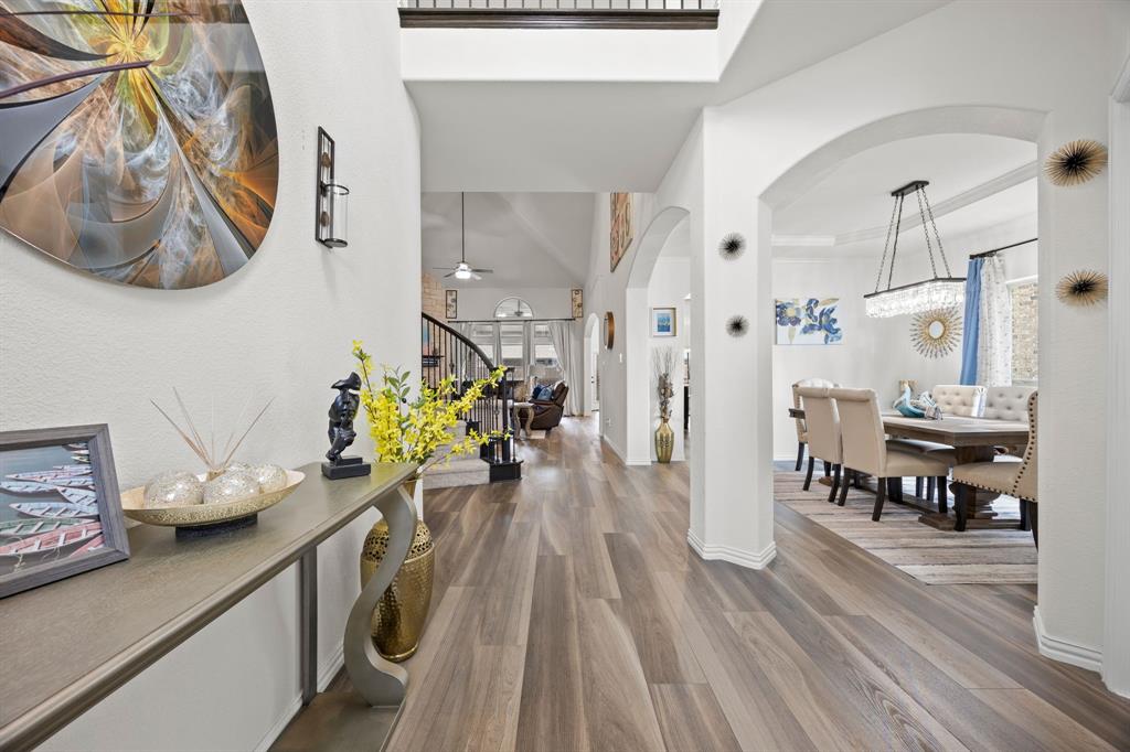 1136 Chickadee Drive