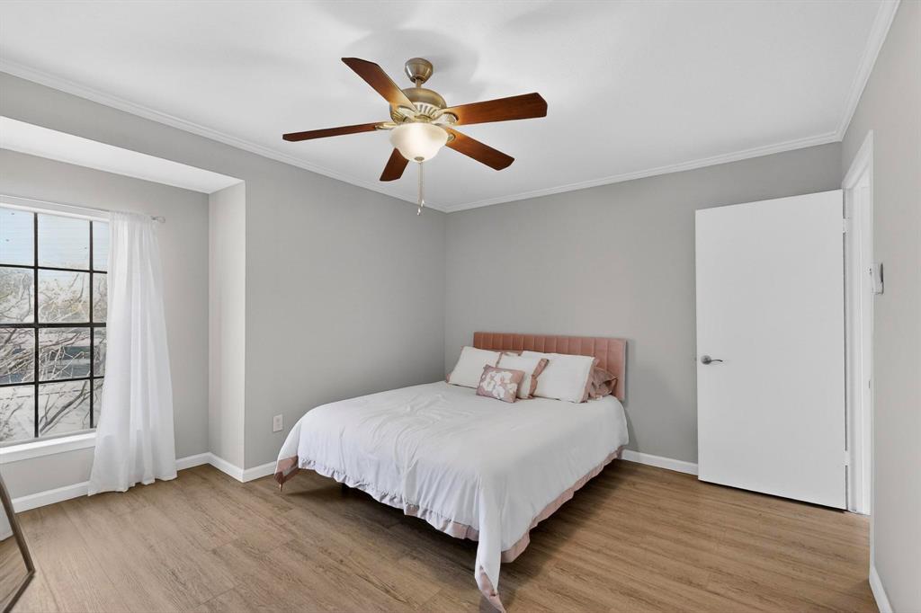 Bent Tree Forest Drive Condos - Residential