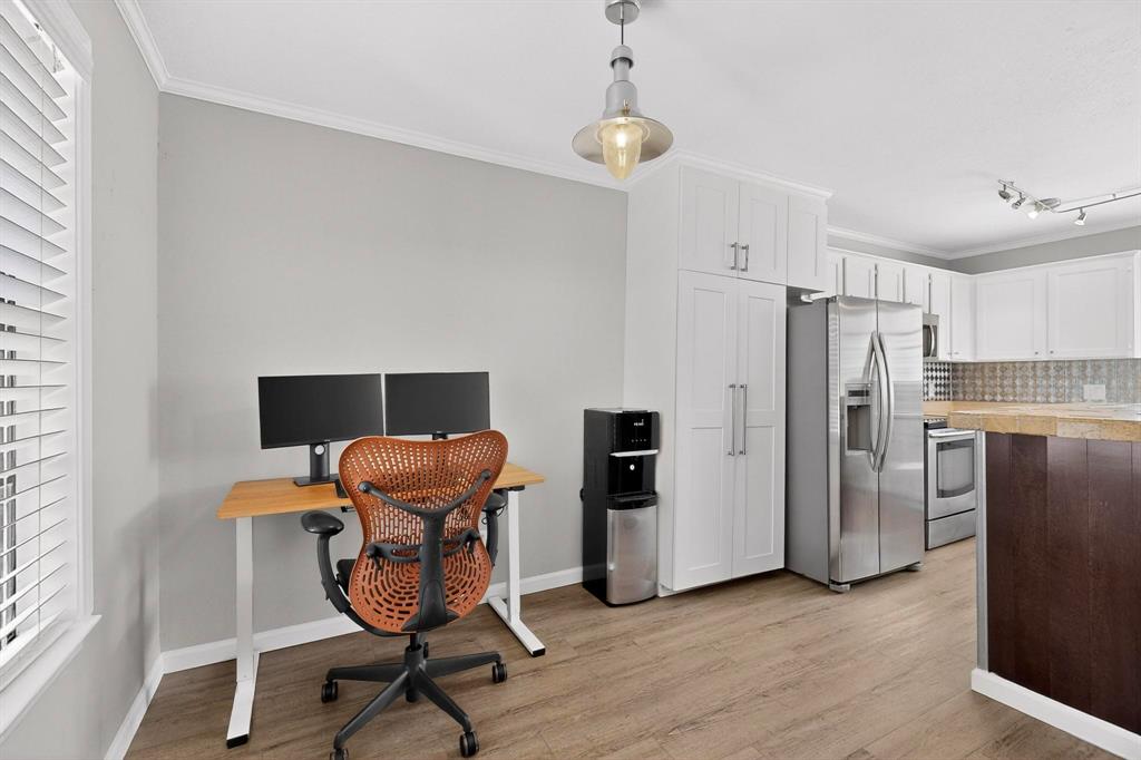 Bent Tree Forest Drive Condos - Residential